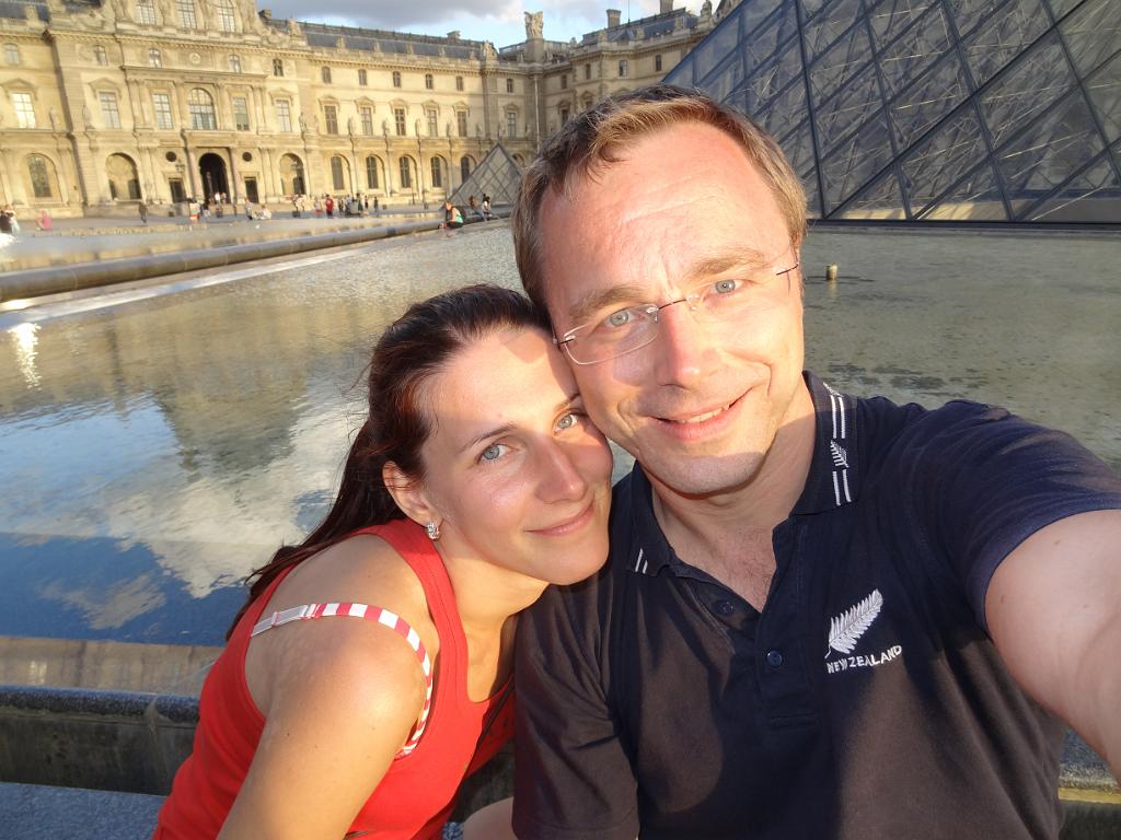 2013_08_Paris_6_Central (32).JPG